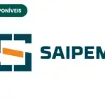 Saipem