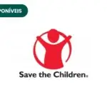 Save the Children Internacional