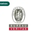 Bureau Veritas