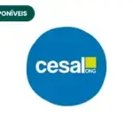 CESAL