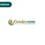 Condoshome