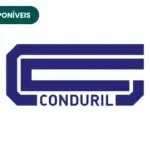 Conduril