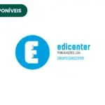Edicenter