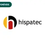 Hispatec