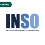 International NGO Safety Organisation