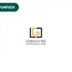LMGC Consultoria e Serviços