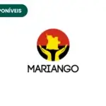 Mariango