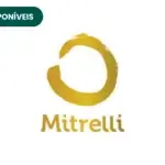 Mitrelli