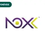 NOX Angola