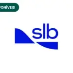 SLB