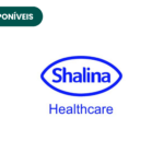 Shalina Healthcare