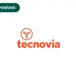 Tecnovia