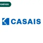 Grupo Casais