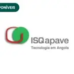 ISQapave