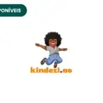 Kindezi