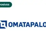 Omatapalo