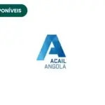 Acail Angola
