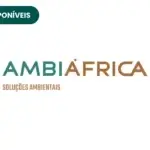 Ambiáfrica