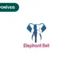 Elephant Bet