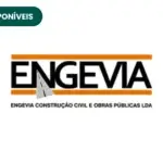 Engevia
