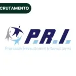 PRI
