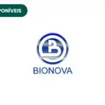 Bionova