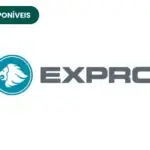 Expro