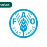 FAO