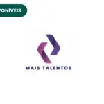 Mais Talentos