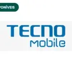 Tecno Mobile