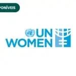 UN Women