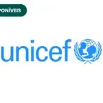 UNICEF