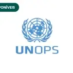 UNOPS