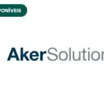 Aker Solutions