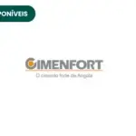 Cimenfort