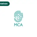 Grupo MCA