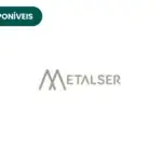 Metalser