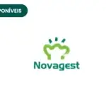 Novagest