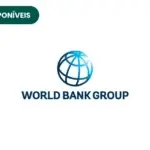 The World Bank