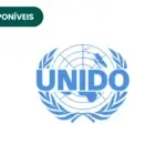 United Nations Industrial Development Organization