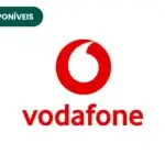 Vodafone