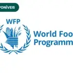 World Food Programme