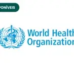 World Health Organization (WHO)