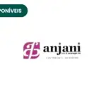 Anjani Food & Beverages