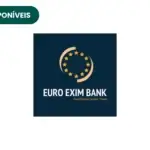 Euro Exim Bank