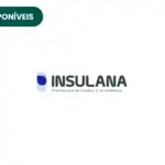 Insulana