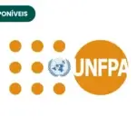 UNFPA