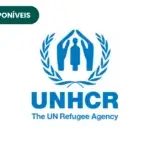 United Nations High Commissioner for Refugees