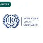 International Labour Organization