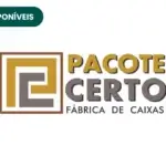 Pacote Certo